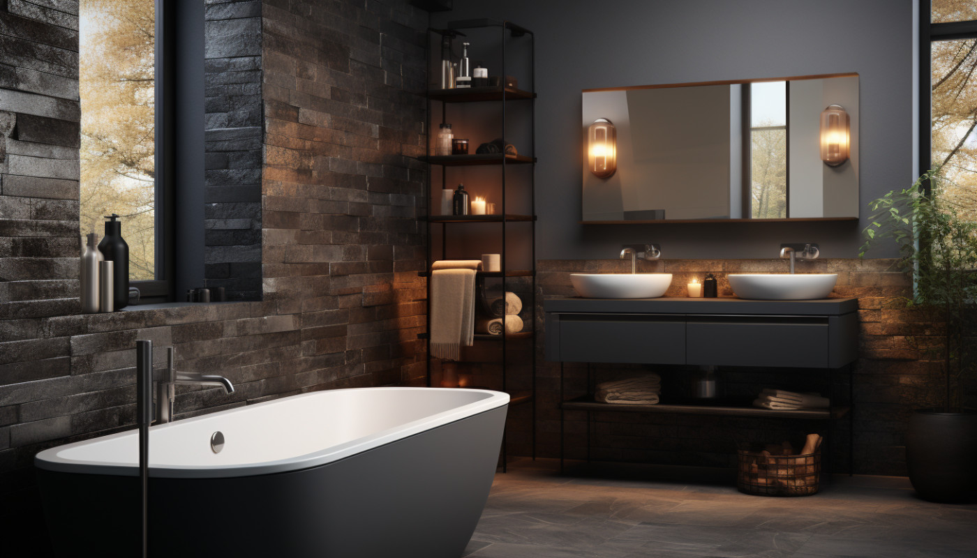 Chauffe-eau connecté : tout ce que vous devez savoir