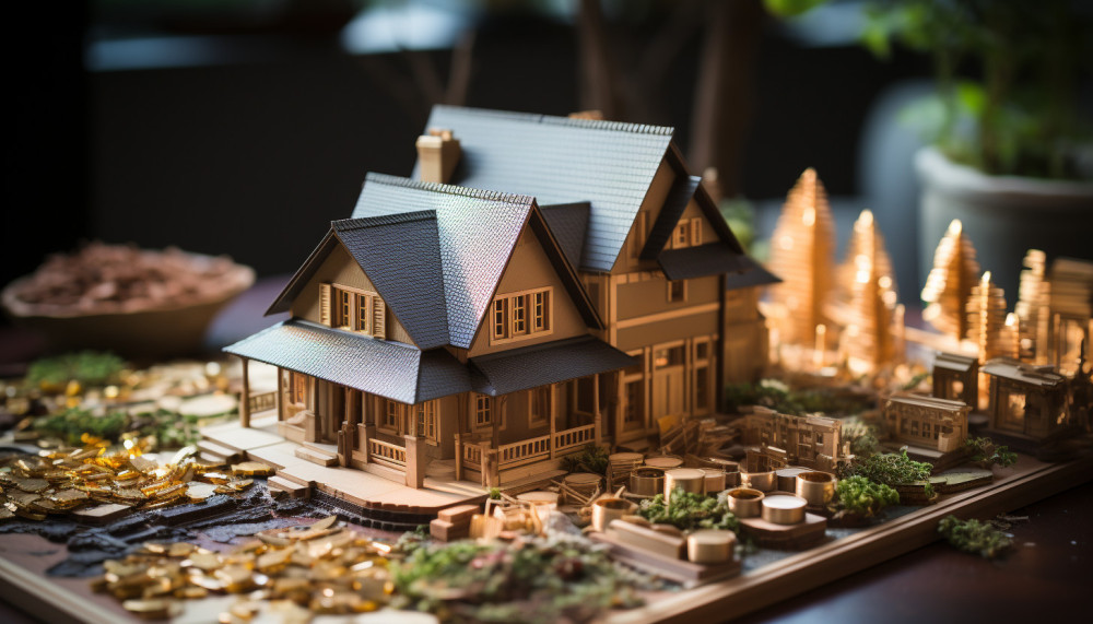 Comment bénéficier d’une aide financière pour la rénovation énergétique de votre logement ?