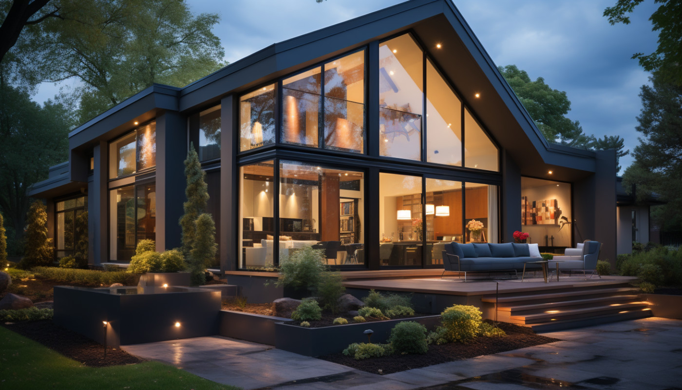 Comment choisir un façadier professionnel ?