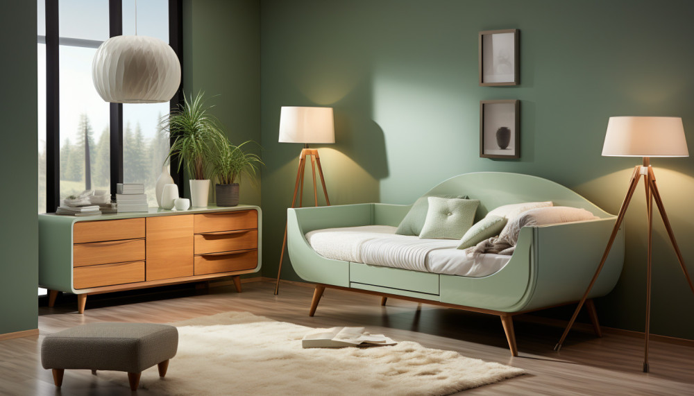 Général - Comment choisir un Lit bébé combiné ?