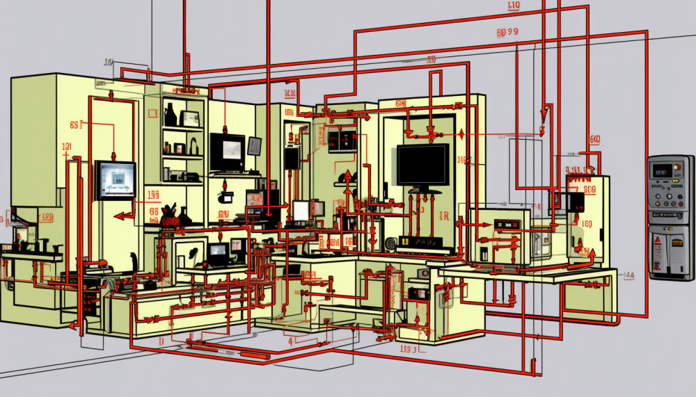 Comment choisir un niveau laser adapté à vos besoins : guide d'achat