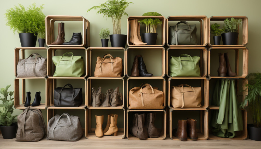 Comment économiser de l’espace dans son logement ?