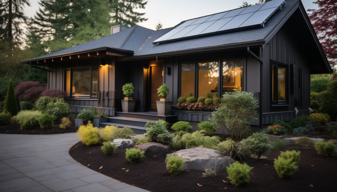 Comment entretenir vos panneaux solaires pour une performance optimale ?