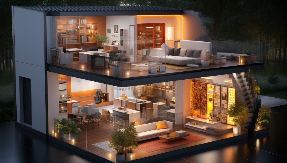 Comment fonctionne une pompe à chaleur ?