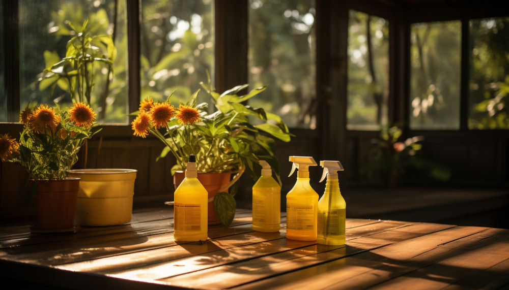 Comment garder votre logement en bon état ?