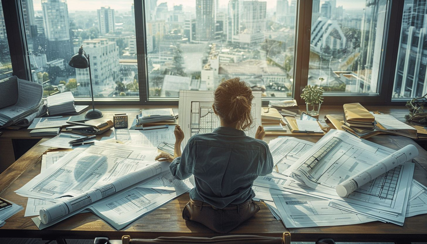 Comment les évolutions juridiques impactent l'investissement immobilier