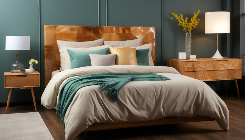 Comment nettoyer sa chambre ?