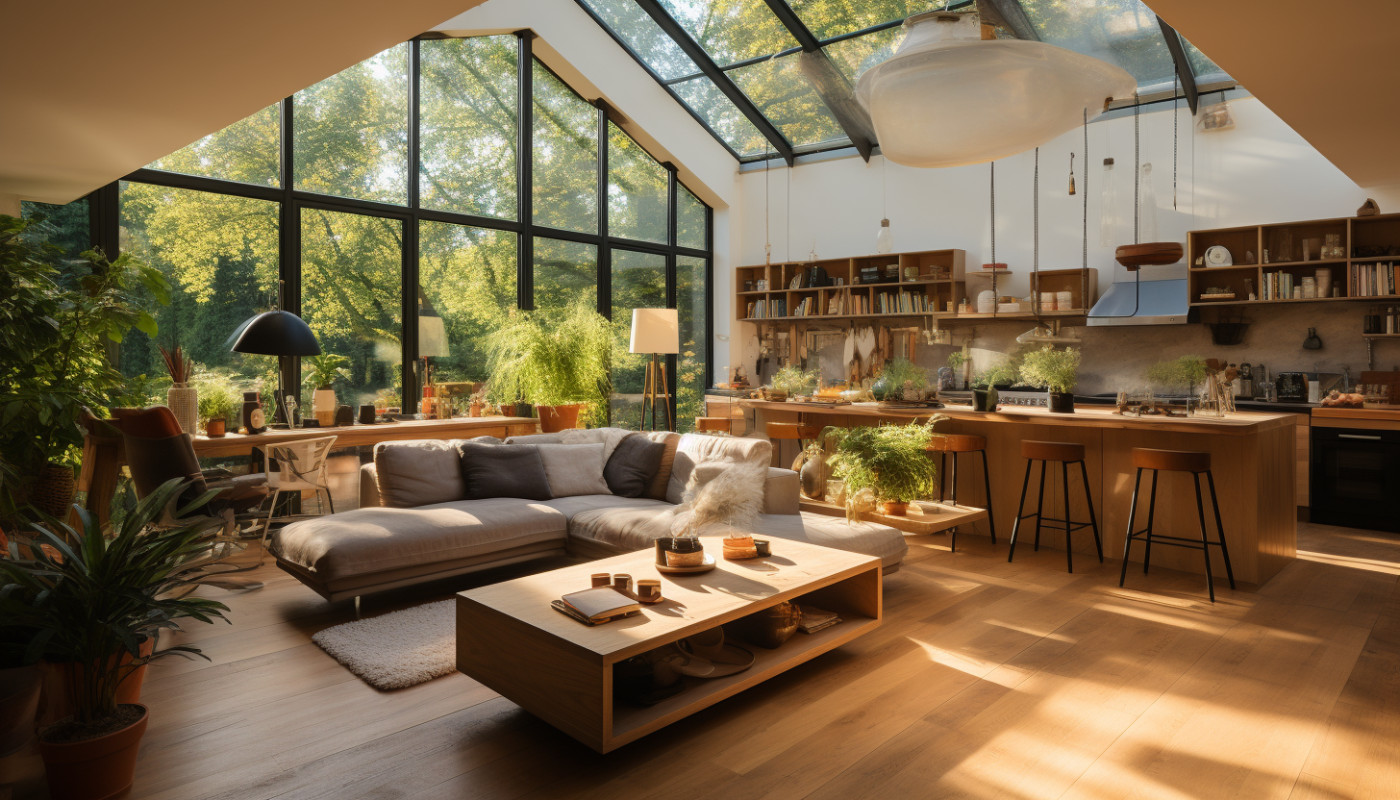 Comment trouver une bonne entreprise de rénovation pour s'occuper de votre appartement ?