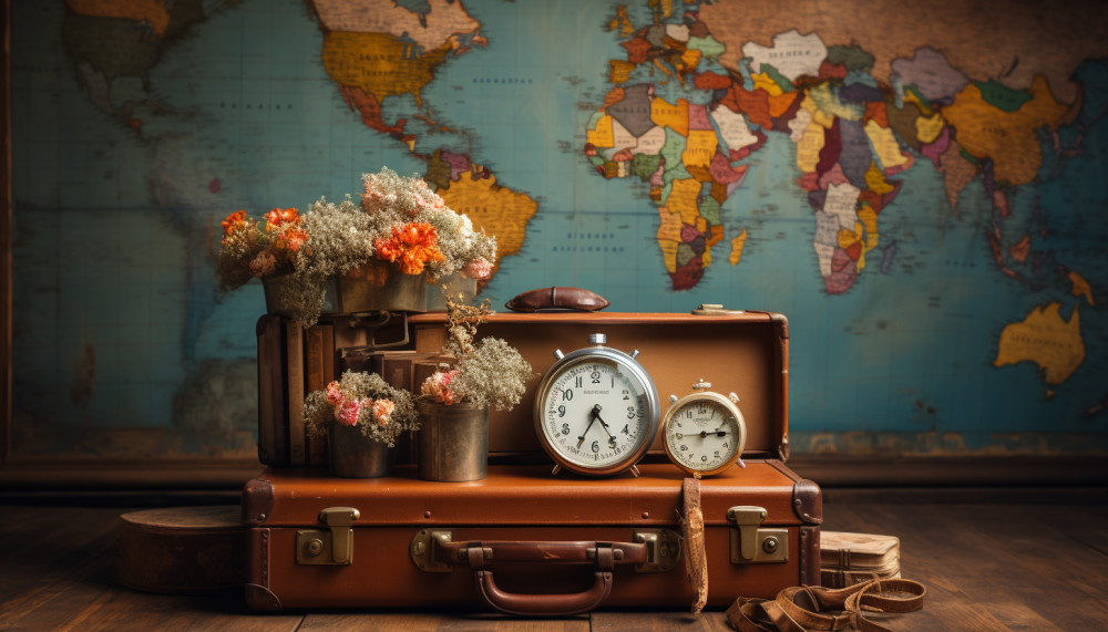 Comment vite trouver un logement ?