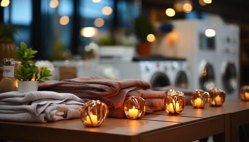 Conseils pour maintenir vos appareils électroménagers en bon état