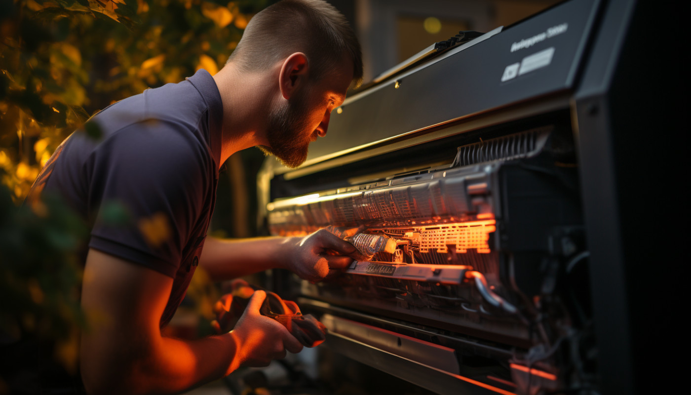 Conseils pour maintenir votre climatisation en bon état toute l’année