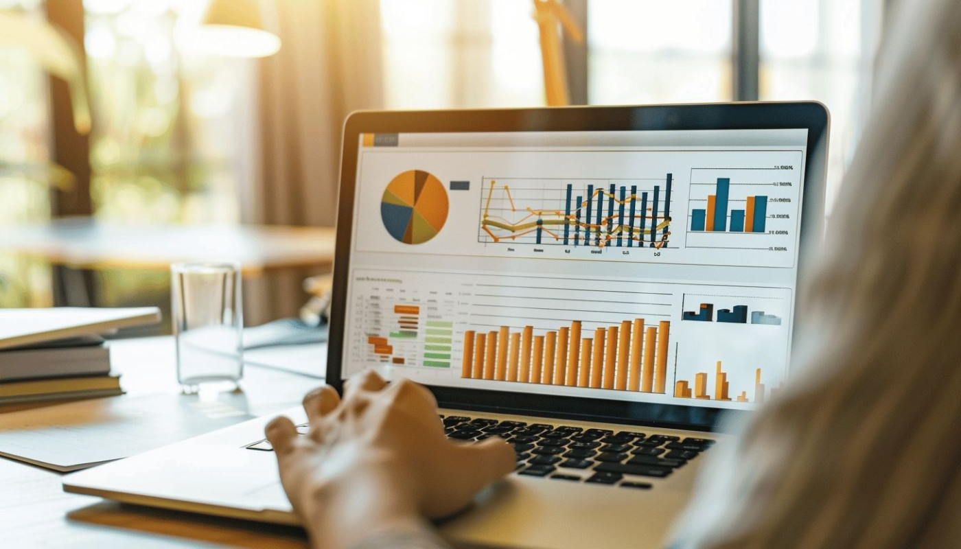 Évaluation des meilleures pratiques pour le choix d'un service de dépannage efficace