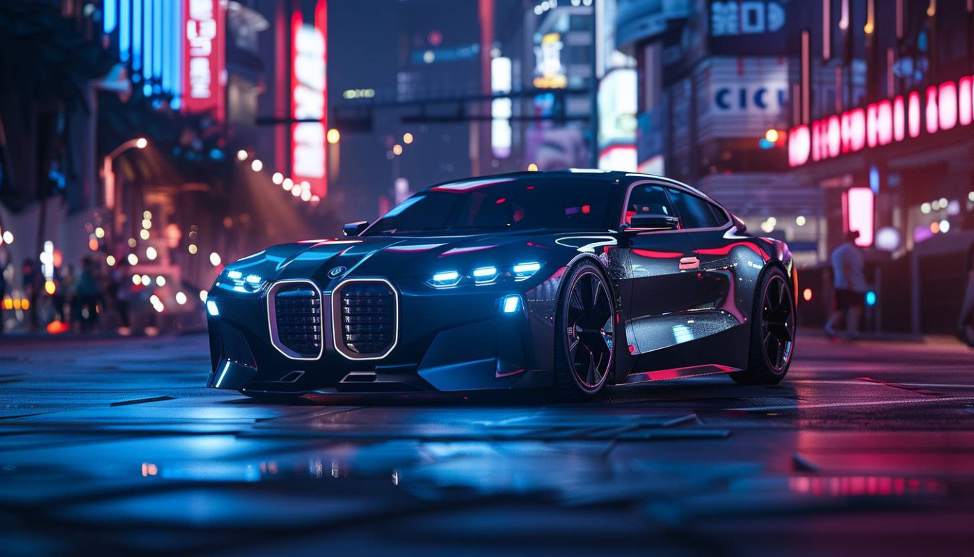 Guide pour choisir la décoration adéquate pour les véhicules professionnels