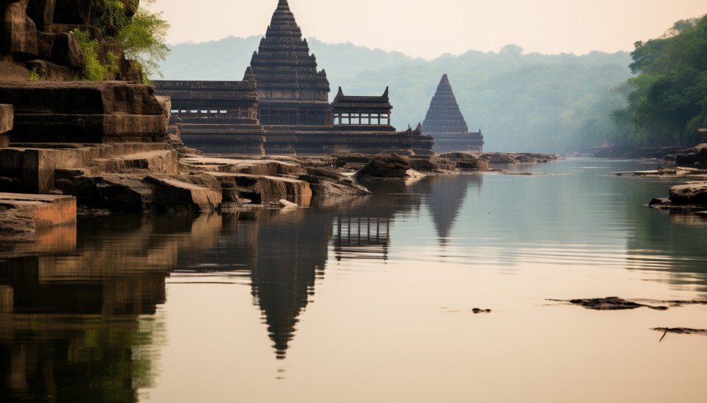 Impact économique du blocage des canalisations sur les entreprises