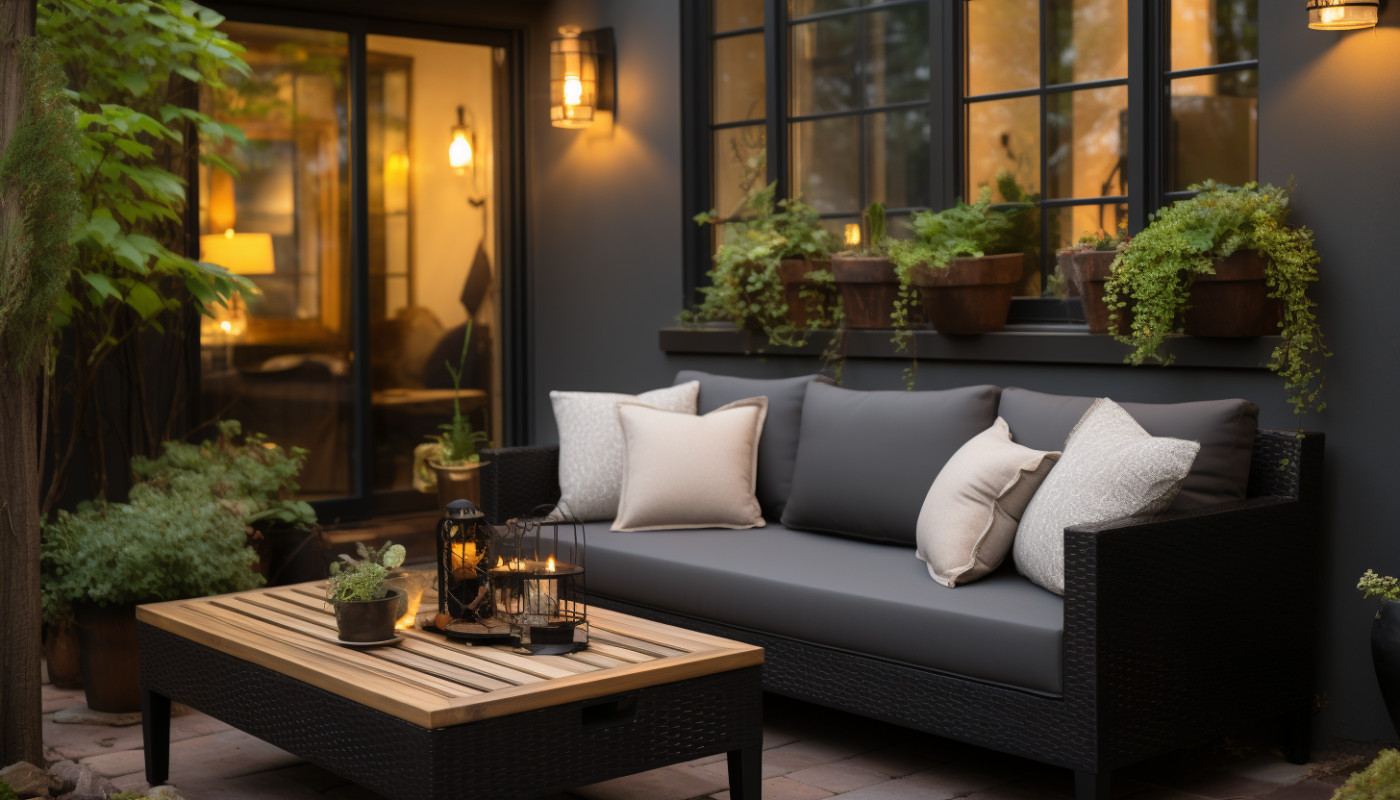 Les avantages de la climatisation réversible pour le confort toute l'année