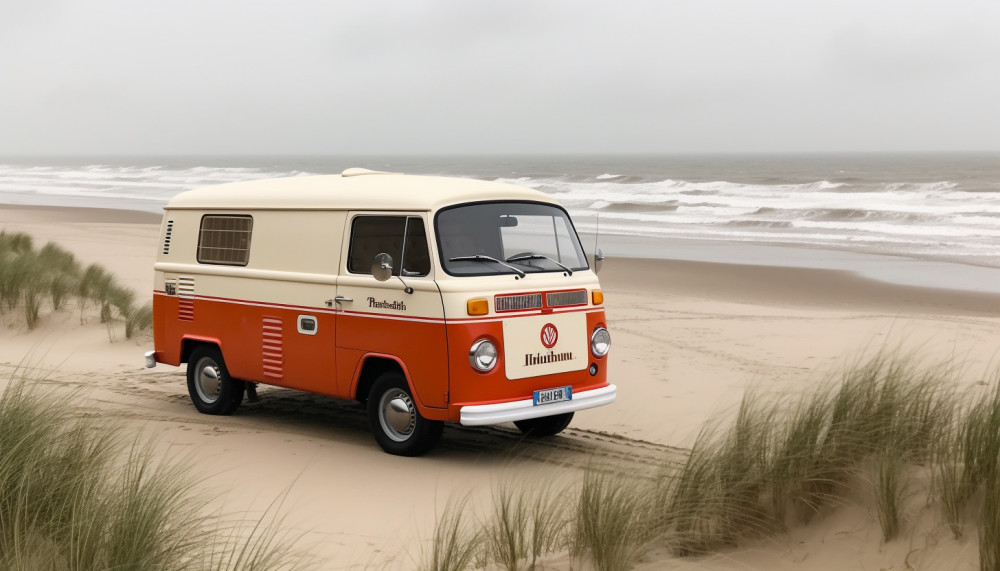 L'impact économique des services d'urgence de débouchage à Koksijde