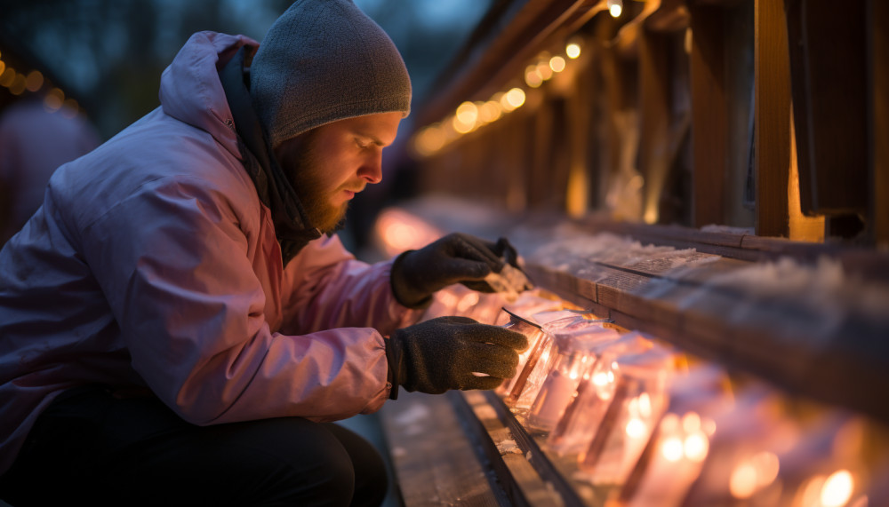 Général - Pourquoi faire appel à un professionnel pour isoler son habitation ?