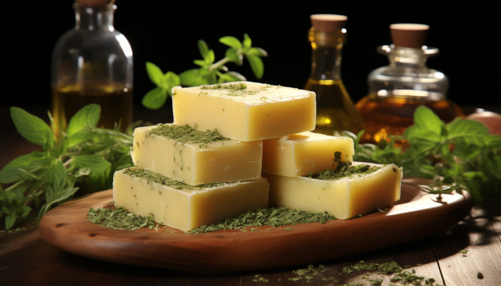 Général - Pourquoi utiliser les savons faits à base d’huile olive dans votre ménage ?