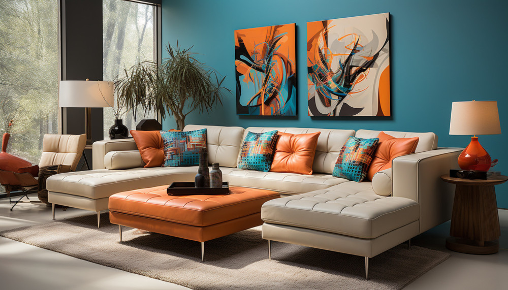 Que savoir sur la décoration d'une maison ?