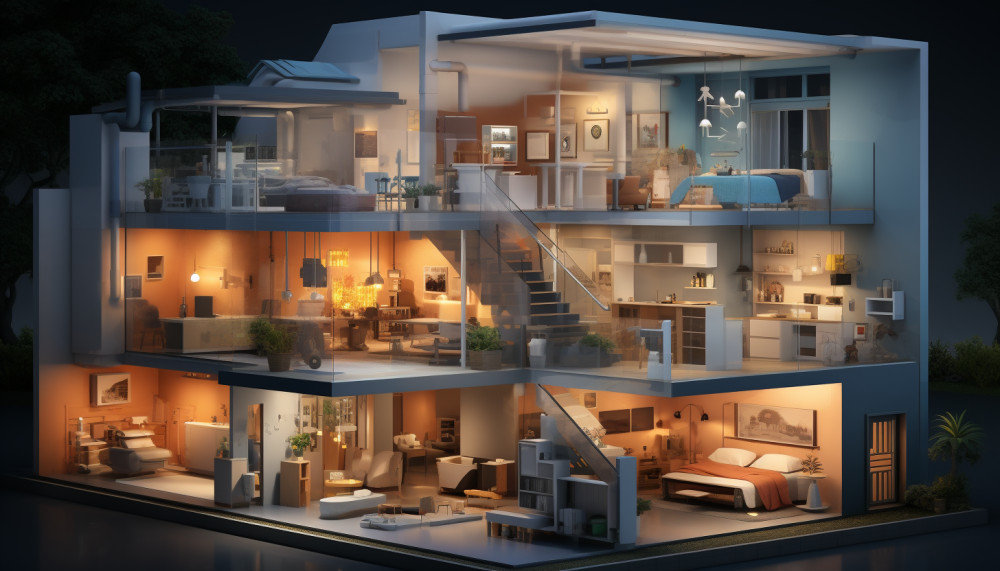 Général - Quelle pompe à chaleur choisir pour sa maison ?