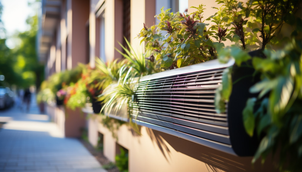 Général - Quelle puissance choisir pour votre climatiseur ?