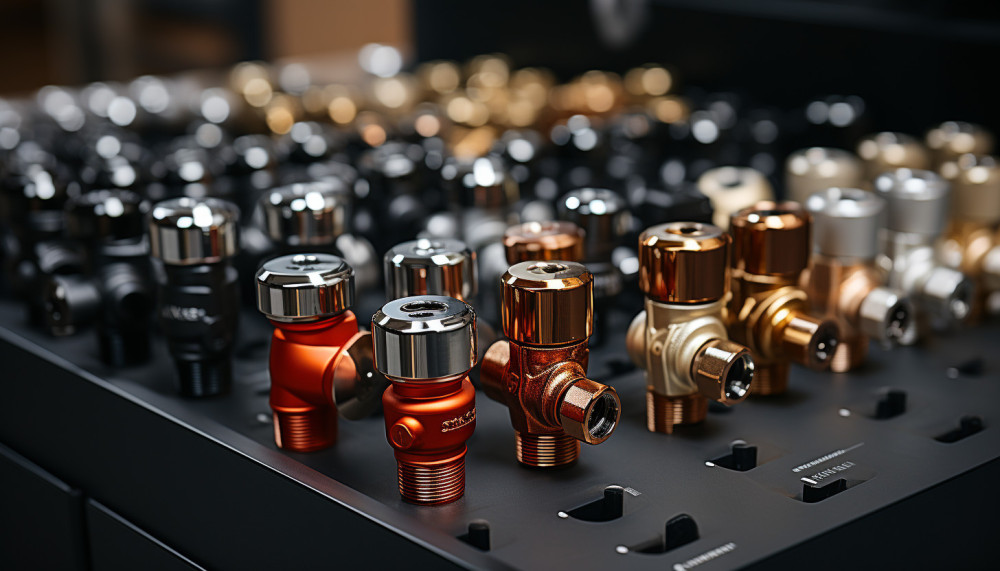 Général - Quels rôles joue le mitigeur en cuisine et en salle de bain ?