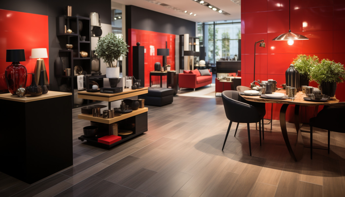 Quels sont les avantages d’acheter des carreaux chez Carro Déco à Bordeaux ?