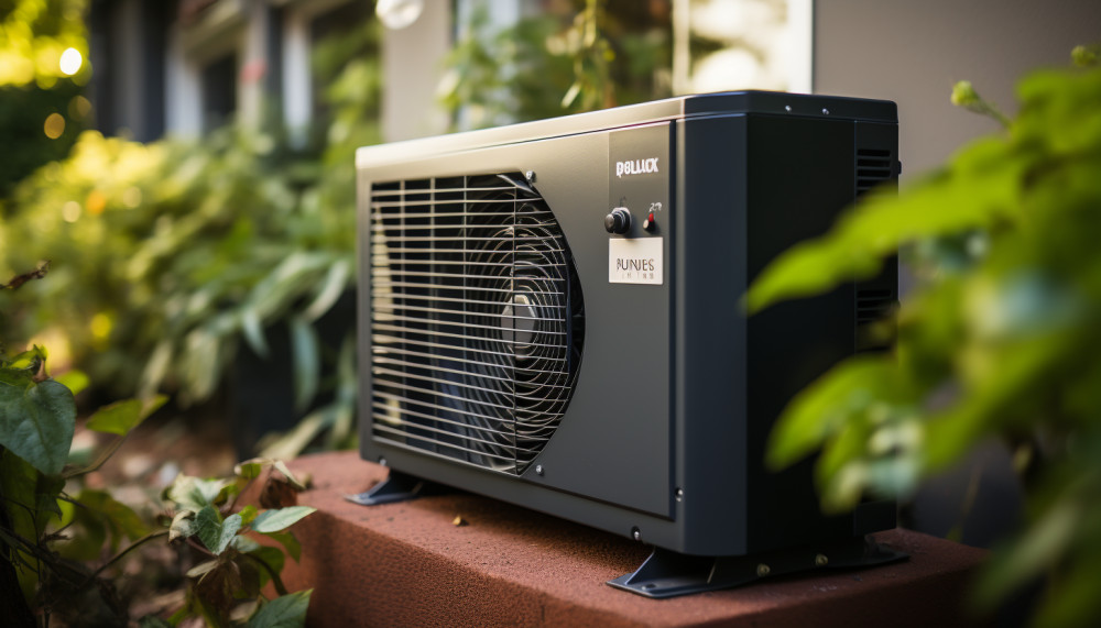 Général - Quels sont les inconvénients des pompes à chaleur ?