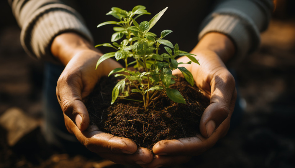 Général - Qu’est-ce qu’un habitat durable ?